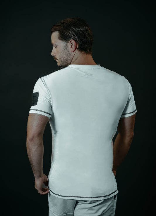 TowelTee – Short Sleeve