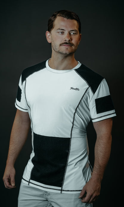 TowelTee – Short Sleeve